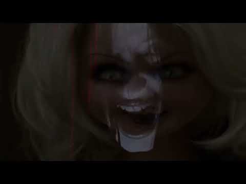 Mic-El feat. Trick17- Wenn es läuft