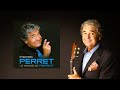 Pierre Perret, AMOUR LIBERTE VERITE, par Gérard Vermont