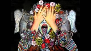 Dirty Purple - The Anteroom (Album Version)