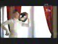 Iklan Ultra Milk 2007