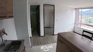 Video de la propiedad