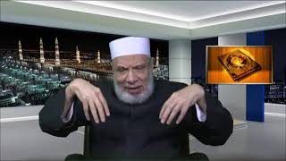 صورة زكاة أدوية الصيدلية/الثلاثاء(16-5-2021م)فتاوى على الهواء مباشرة