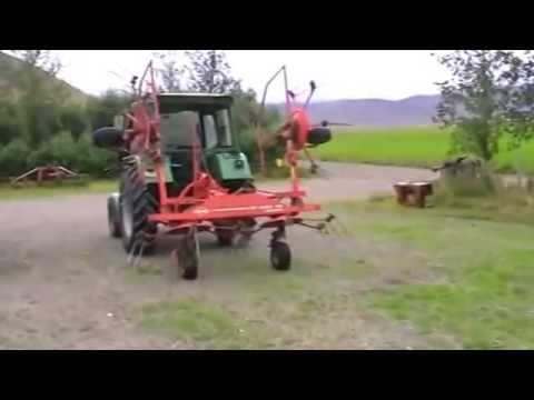 download lagu mp3 mp4 Dairy Farming In Iceland, download lagu Dairy Farming In Iceland gratis, unduh video klip Dairy Farming In Iceland