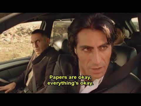 islamic commando movie operation at palestine with english subtitles