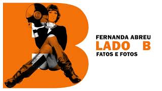 Fatos e Fotos Music Video