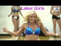 Laker Girls Auditions 2016 Laker Girl Tryouts NBA Dancers