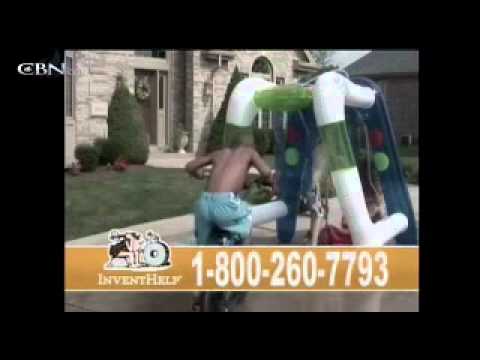 News Channel Morning Edition: September 23, 2011 - CBN.com