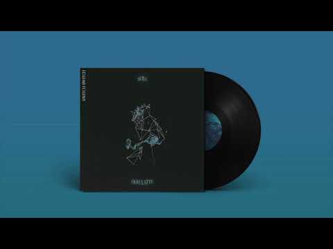 SOIA - SWITCH SWITCH (PRODUCED BY MOO LATTE)