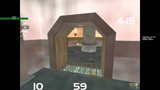 youtube preview
