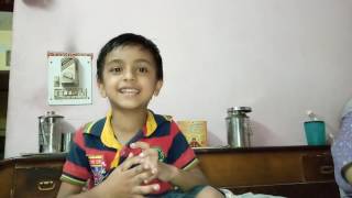 OSCAR - Kaptaan | Gippy Grewal feat. akshit