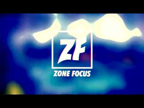 DJ PANTHR - Jupiter Jazz