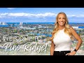 Welcome To Pine Ridge Estates Naples FL