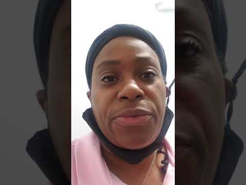 PuRHeRFik (Perfect) Productions video.