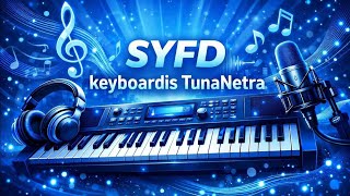 Download lagu Free Download Style All YAMAHA (17) No pasword mp3 Download lagu Free Download Style All YAMAHA (17) No pasword mp3