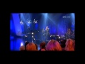 Daniel O'Donnell sings Christmas 1915, on the Late, Late Show Dec.10, 2010