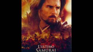 le migliori colonne sonore 2/15( best movie soundtrack)