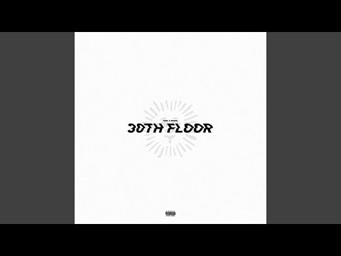 30th Floor