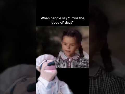 GOOD OLD SPANKING TO STRAIGHTEN THINGS OUT