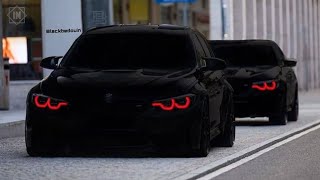 Download lagu Car Music 2025 🔥 Bass Boosted Songs 2025 🔥 Best Remix Of EDM, Electro House, Bass Music, Party Mix mp3