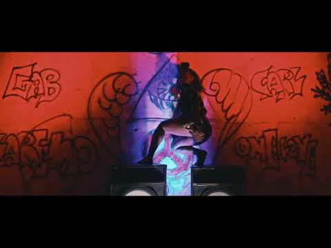 Gabriel-Lareno-Onelove ft Carl Manalazy _By Malakad Prod💯🔥