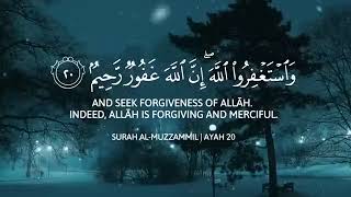 Download lagu Most Beautiful And Peacefull Heart Touching Quran Reaction  ||  Abdul Rahman Mossad  ||  Haven Voice mp3