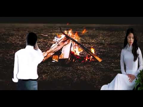 TRONG NỖI NHỚ MUỘN MÀNG