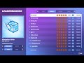 [Fortnite Festival S1] Winterfest Wish Expert Drums 100% FC World Record