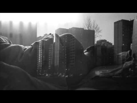 U N W O R L D L Y // Quiet Heart