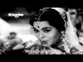 Ja Ja Re Sugna Jare Kahide Sajnva Se LagiNahiChhute Ram Kumkum Talat Lata Majrooh Chitragupt A Tri