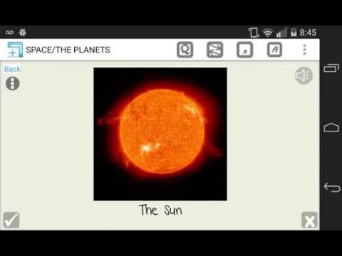 Flipit Flashcards Video