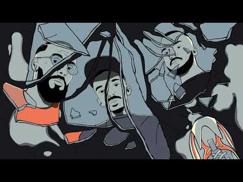 Video thumbnail for T�te � cSur