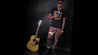Abdul D one  Duba Duba Official Music Audio