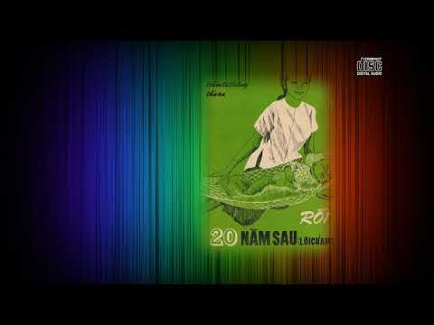Thể hiện bởi Hương Lan