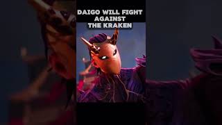 Download lagu All leaks about the FORTNITE live event! #fortnite #update #liveevent mp3 Download lagu All leaks about the FORTNITE live event! #fortnite #update #liveevent mp3