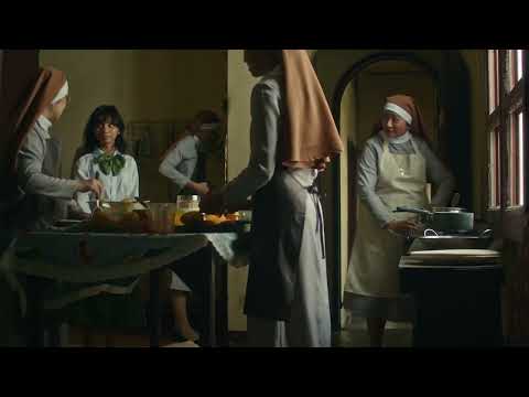 MIFF Shorts | MIFF 2024