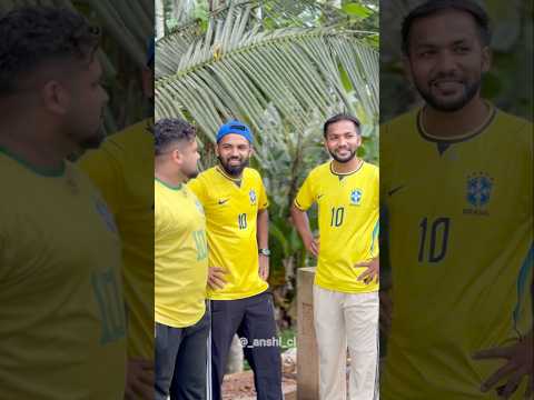 ചേർത്ത് പിടിച്ചുള്ള World cup🥺💗 #hearttouching #emotional #happy #love #anshisvlogs