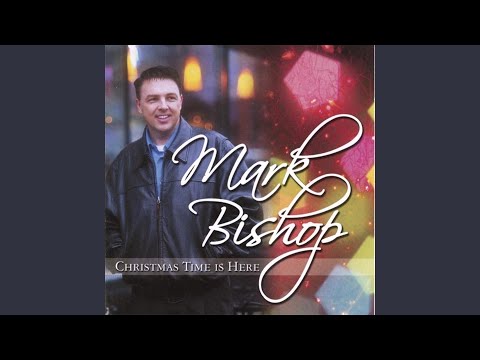 Thumbnail for Little Drummer Boy video