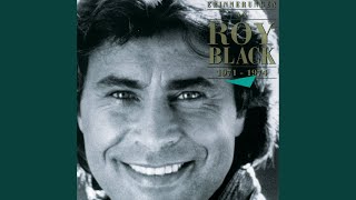 Eine Rose schenk ich dir