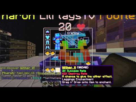 Cosmicpvp Forgotten Planet Episode #1 book opening