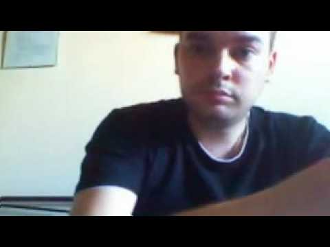 nermin cano- mirror- song.mp4