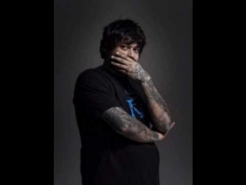 Taki Tsan-Mystiko Systatiko