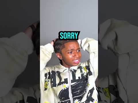 Rakai & BabyChiefDoIt Are Scared Of Duke Dennis! 😂