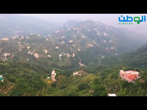 https://youtu.be/gArHkLhzdns