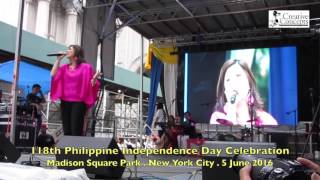 Joey Albert Hits Medley