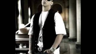 Don Omar Ft. Daddy Yankee - La Noche Esta Buena