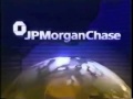 PBS Charlie Rose 2004 2005 Funding Credits