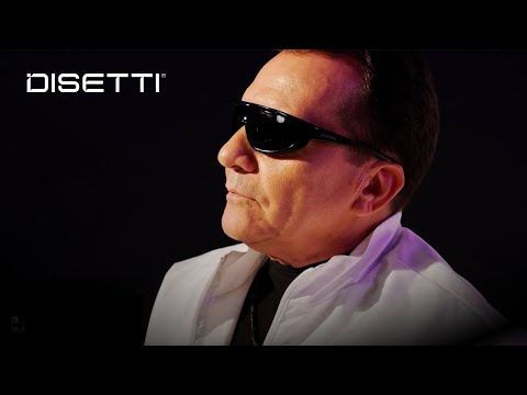 Erick Franchesky - Si Ella Supiera (Lyric Video)