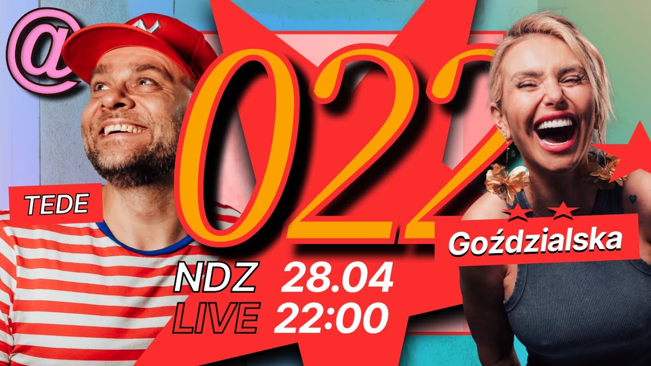 Adam Konrad Lewanowicz-119