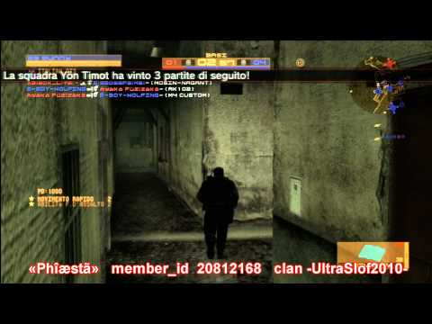 57° report mgo lag switcher mao Sop MK2 21 10 10  HD PVR 1080