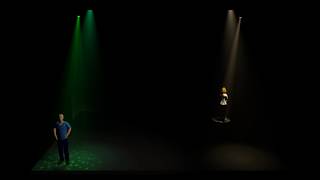 11 If I Didn&#39;t Believe In You